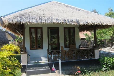 pemenang cottages|Fantastic Cottages .
